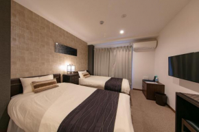 Stay SAKURA Nihonbashi / Vacation STAY 50989